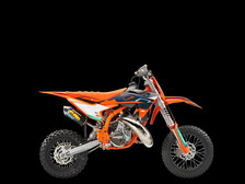 KTM 50