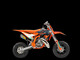 KTM 50