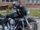 Harley-Davidson Touring