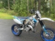 TM Enduro