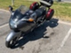 Honda CBR