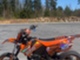 KTM 125