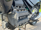 BMW K
