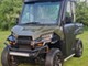 Polaris Ranger