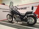 Suzuki VN