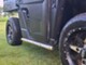 Polaris Ranger