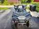 Polaris Sportsman