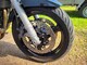Suzuki GSF