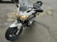 Yamaha FZ1-S