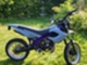Derbi Senda