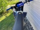 KTM 125