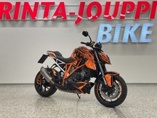 KTM 1290