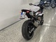 BMW S