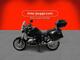 BMW R