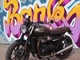 Triumph Street Twin