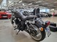 Honda VT