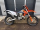 KTM 300