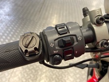 Ducati Streetfighter