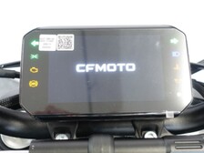 CFMOTO 675NK