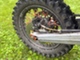 KTM 65