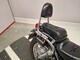 Suzuki VN