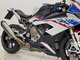 BMW S