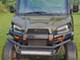 Polaris Ranger