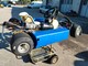 CRG -