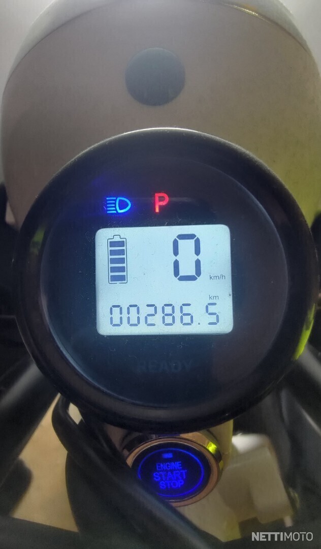 5 / 5