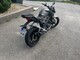 Yamaha MT-125