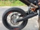 KTM 530