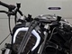 Suzuki GSX