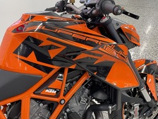 KTM 1290