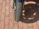 Yamaha XJ