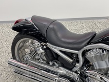 Harley-Davidson VRSC