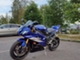 Yamaha YZF-R6