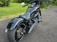 Harley-Davidson Softail