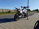 Yamaha DT