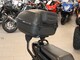Honda CBR
