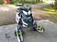 Ski-Doo Summit