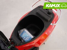 Vespa Piaggio