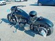 Harley-Davidson Softail