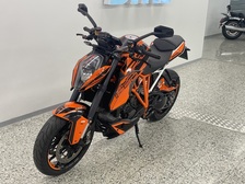 KTM 1290