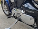 Suzuki Intruder