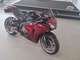 Honda CBR