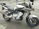 Yamaha FZ1-S