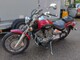 Yamaha XVS