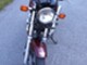 Honda CB