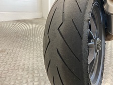 Ducati Streetfighter