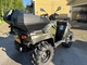 Polaris Sportsman